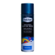 Balchan Industrial Quick Dry Enamel - Harbour Blue - 400G